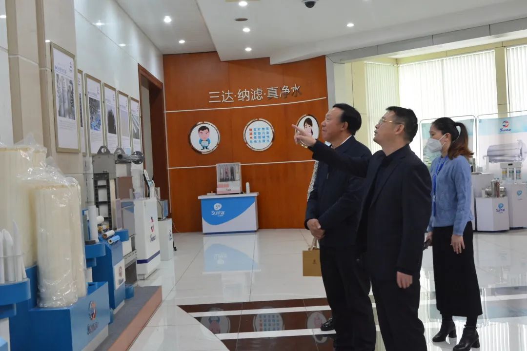 20230204084708167547162893761 EVO厅·(中国区)视讯官网