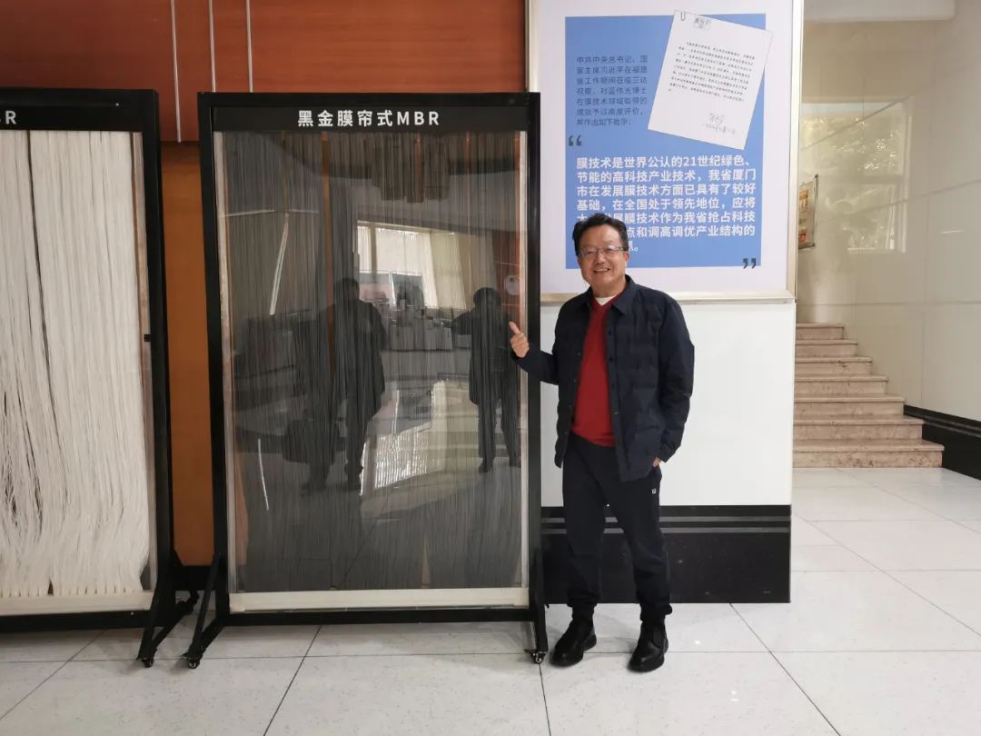 20230220083230167685315048651 EVO厅·(中国区)视讯官网